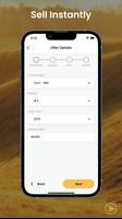 Grain Millers screenshot 1