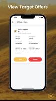 Grain Millers screenshot 2