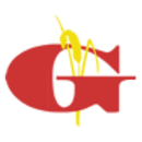 Grant Ag-APK
