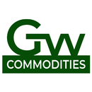 APK Great Western Commodities