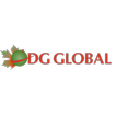 DG Global