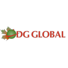 DG Global icon