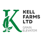 Kell Grain icon