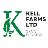 Kell Grain icon