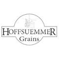 ”Hoffsuemmer Grains