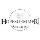 Hoffsuemmer Grains icon