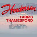 APK Henderson Farms