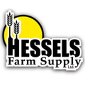 Hessels Farm Supply