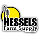 Hessels Farm Supply-APK