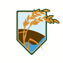 APK Inland Cape Rice Co