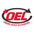 Ondrejicka Elevators