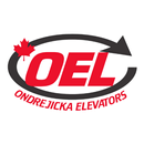 Ondrejicka Elevators-APK