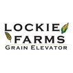 Lockie Farms icon