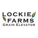 Lockie Farms-APK