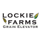 Lockie Farms icon