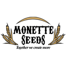 APK Monette Seeds