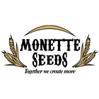 Monette Seeds 图标