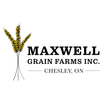 Maxwell Grain Farms