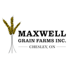 Maxwell Grain Farms icon