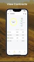 Maxwell Grain Farms screenshot 2