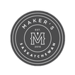 Maker's Malt