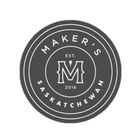 Maker's Malt icon