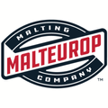 Malteurop
