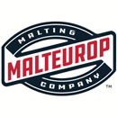 APK Malteurop