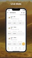 Malteurop screenshot 1