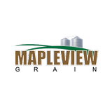 Mapleview Grain icono