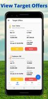 Mapleview Grain screenshot 3