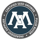 McDougall Acres icon