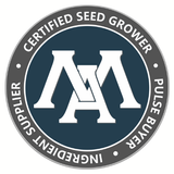 McDougall Acres icon
