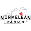 Normelean Farms icon