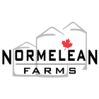 Normelean Farms icône