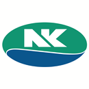 APK NK Seeds