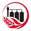 Sharedon Farms 图标