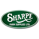 APK Sharpe Farm Supplies