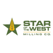 Star of The West - IP Beans