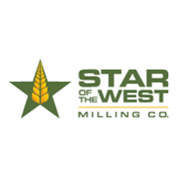 Star of The West - IP Beans biểu tượng