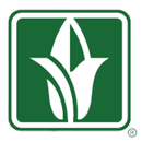 APK St Lawrence Grains