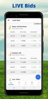 St Lawrence Grains screenshot 1
