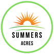 Summers Acres