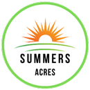 APK Summers Acres