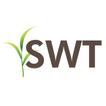 SWT