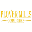 Plover Mills Commodities