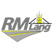 RM Lang