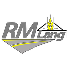 RM Lang icon