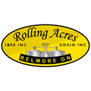 APK Rolling Acres Grain