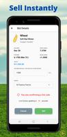 Rolling Acres Grain screenshot 2